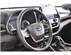 2023 Toyota Highlander XSE (Stk: 26639A) in Kingston - Image 4 of 11