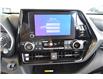 2023 Toyota Highlander XSE (Stk: 26639A) in Kingston - Image 6 of 11