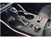 2023 Toyota Highlander XSE (Stk: 26639A) in Kingston - Image 7 of 11