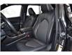 2023 Toyota Highlander XSE (Stk: 26639A) in Kingston - Image 8 of 11
