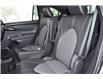 2023 Toyota Highlander XSE (Stk: 26639A) in Kingston - Image 9 of 11