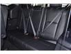 2023 Toyota Highlander XSE (Stk: 26639A) in Kingston - Image 10 of 11