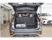 2023 Toyota Highlander XSE (Stk: 26639A) in Kingston - Image 11 of 11