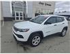 2024 Jeep Compass Sport (Stk: T008B) in Miramichi - Image 1 of 13