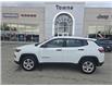 2024 Jeep Compass Sport (Stk: T008B) in Miramichi - Image 2 of 13