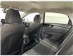 2024 Kia Forte EX (Stk: 43454J) in Belleville - Image 6 of 28