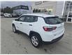 2024 Jeep Compass Sport (Stk: T008B) in Miramichi - Image 3 of 13