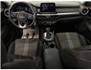 2024 Kia Forte EX (Stk: 43454J) in Belleville - Image 7 of 28