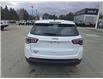 2024 Jeep Compass Sport (Stk: T008B) in Miramichi - Image 4 of 13
