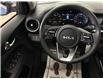 2024 Kia Forte EX (Stk: 43454J) in Belleville - Image 8 of 28