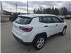 2024 Jeep Compass Sport (Stk: T008B) in Miramichi - Image 5 of 13