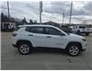 2024 Jeep Compass Sport (Stk: T008B) in Miramichi - Image 6 of 13