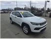 2024 Jeep Compass Sport (Stk: T008B) in Miramichi - Image 7 of 13