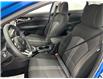 2024 Kia Forte EX (Stk: 43454J) in Belleville - Image 9 of 28