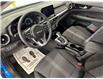 2024 Kia Forte EX (Stk: 43454J) in Belleville - Image 10 of 28