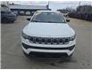2024 Jeep Compass Sport (Stk: T008B) in Miramichi - Image 8 of 13