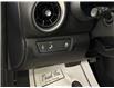2024 Kia Forte EX (Stk: 43454J) in Belleville - Image 12 of 28