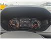2024 Jeep Compass Sport (Stk: T008B) in Miramichi - Image 9 of 13