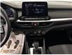 2024 Kia Forte EX (Stk: 43454J) in Belleville - Image 13 of 28