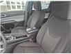 2024 Jeep Compass Sport (Stk: T008B) in Miramichi - Image 10 of 13