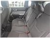 2024 Jeep Compass Sport (Stk: T008B) in Miramichi - Image 11 of 13