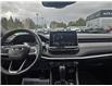 2024 Jeep Compass Sport (Stk: T008B) in Miramichi - Image 12 of 13