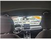 2024 Jeep Compass Sport (Stk: T008B) in Miramichi - Image 13 of 13