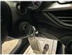 2024 Kia Forte EX (Stk: 43454J) in Belleville - Image 17 of 28