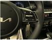 2024 Kia Forte EX (Stk: 43454J) in Belleville - Image 18 of 28