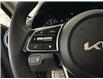 2024 Kia Forte EX (Stk: 43454J) in Belleville - Image 19 of 28