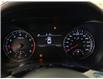 2024 Kia Forte EX (Stk: 43454J) in Belleville - Image 20 of 28