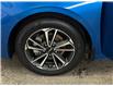 2024 Kia Forte EX (Stk: 43454J) in Belleville - Image 22 of 28