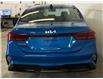 2024 Kia Forte EX (Stk: 43454J) in Belleville - Image 23 of 28