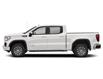 2022 GMC Sierra 1500 Limited AT4 (Stk: H01434) in St. Marys - Image 2 of 12