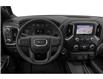 2022 GMC Sierra 1500 Limited AT4 (Stk: H01434) in St. Marys - Image 4 of 12