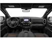 2022 GMC Sierra 1500 Limited AT4 (Stk: H01434) in St. Marys - Image 5 of 12