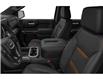 2022 GMC Sierra 1500 Limited AT4 (Stk: H01434) in St. Marys - Image 6 of 12