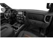 2022 GMC Sierra 1500 Limited AT4 (Stk: H01434) in St. Marys - Image 11 of 12