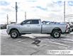 2020 RAM 2500 Big Horn (Stk: N26001A) in Grimsby - Image 3 of 31