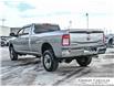 2020 RAM 2500 Big Horn (Stk: N26001A) in Grimsby - Image 4 of 31