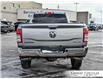 2020 RAM 2500 Big Horn (Stk: N26001A) in Grimsby - Image 5 of 31