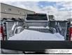 2020 RAM 2500 Big Horn (Stk: N26001A) in Grimsby - Image 6 of 31