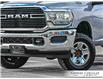 2020 RAM 2500 Big Horn (Stk: N26001A) in Grimsby - Image 7 of 31