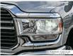 2020 RAM 2500 Big Horn (Stk: N26001A) in Grimsby - Image 8 of 31