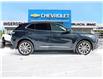 2026 Buick Envision Avenir (Stk: 26178) in Ingersoll - Image 3 of 26