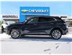 2026 Buick Envision Avenir (Stk: 26178) in Ingersoll - Image 5 of 26