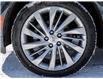 2026 Buick Envision Avenir (Stk: 26178) in Ingersoll - Image 6 of 26