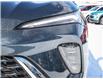 2026 Buick Envision Avenir (Stk: 26178) in Ingersoll - Image 7 of 26