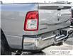 2020 RAM 2500 Big Horn (Stk: N26001A) in Grimsby - Image 10 of 31