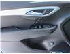 2026 Buick Envision Avenir (Stk: 26178) in Ingersoll - Image 8 of 26